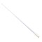 Das 4Ft Cb Antenna, 1000W White RPPS-4W - alternate 3